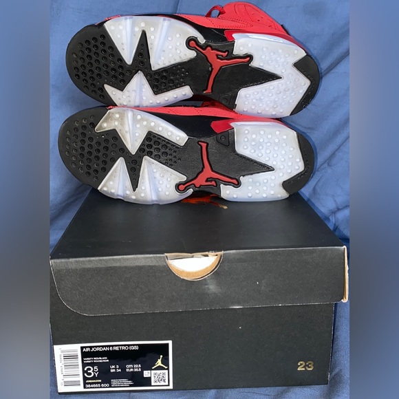 SOLD - Picture 5 of 5